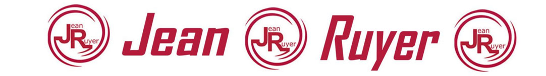 Jean Ruyer